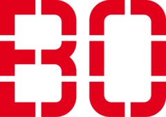 Hochschule Bochum
