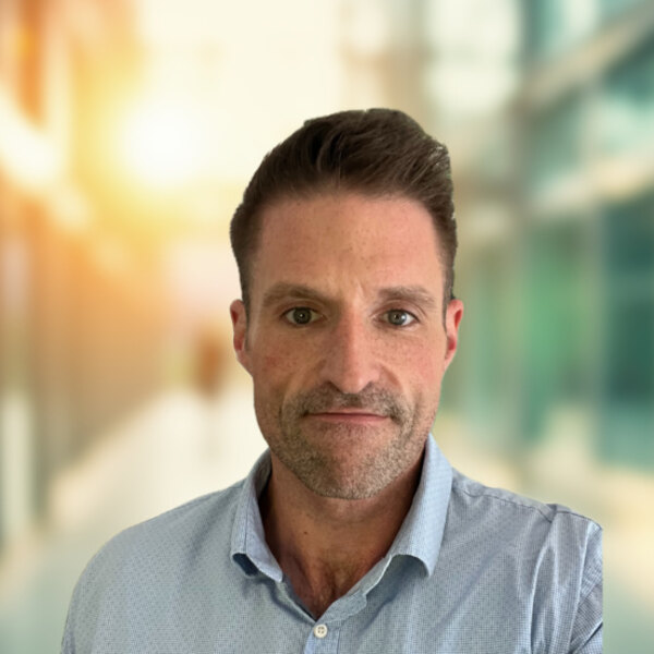 André Schwitalla