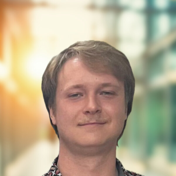 Christoph Ruppel