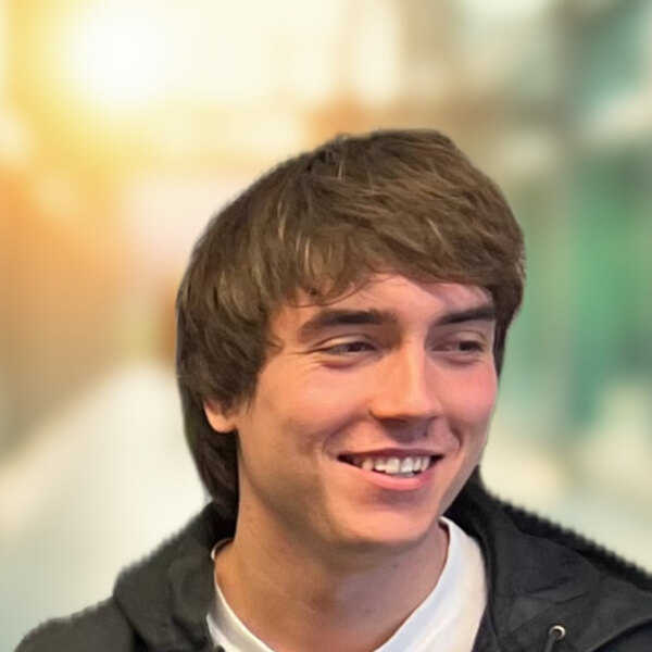 Louis Zinken